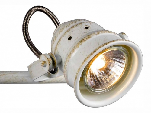 Спот Citilux Веймар CL537532 в Нижнем Новгороде фото 2