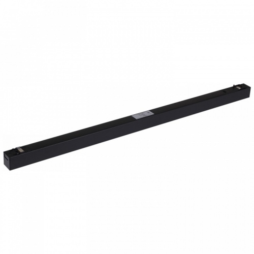 Накладной светильник  13003-9.3-001UR magnetic LED20W BK CCT+SMART в Нижнем Новгороде фото 8