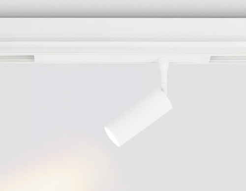 Светильник на штанге Ambrella Light GL GL1201 в Нижнем Новгороде фото 2