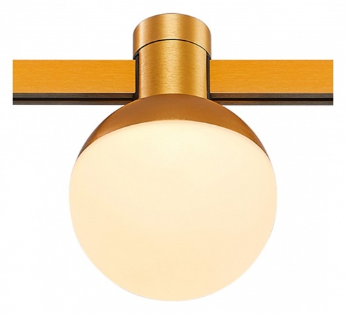 Светильник на штанге ST-Luce Farm ST815.206.05 в Нижнем Новгороде фото 5