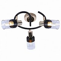 Спот 05903 05903-0.8-03A BK+FGD в Нижнем Новгороде