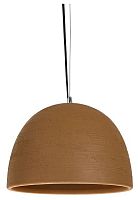 Подвесной светильник Arte Lamp CENTO A7082SP-1BJ в Нижнем Новгороде