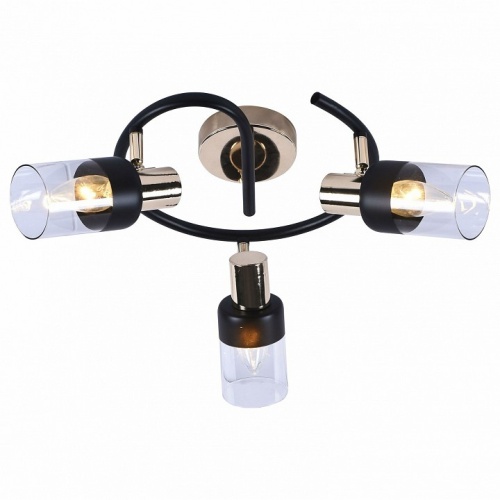 Спот 05903 05903-0.8-03A BK+FGD в Нижнем Новгороде