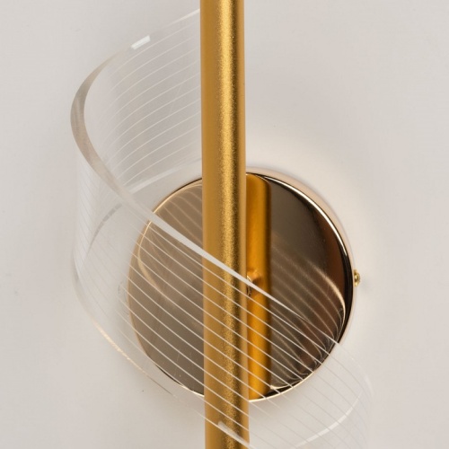 Бра De City Конти 488023801 в Нижнем Новгороде фото 2