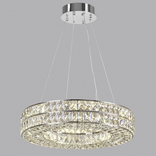 Подвесной светильник Odeon Light Panta 4927/52L в Нижнем Новгороде фото 2