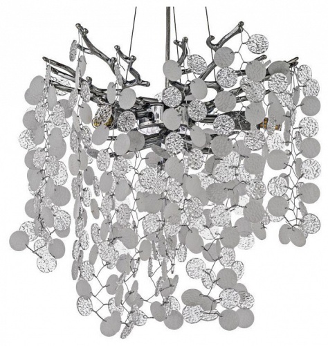 Подвесная люстра Dio D’Arte Tavenna Tavenna H 1.5.32.103 N в Нижнем Новгороде