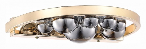 Бра ST-Luce Olmi SL1510.201.01 в Нижнем Новгороде фото 5