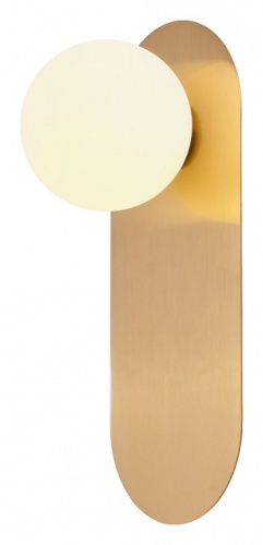 Бра MyFar July MR2000-1W в Нижнем Новгороде фото 4