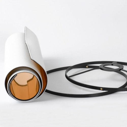 Торшер LGO Escambia LSP-0719 в Нижнем Новгороде фото 8