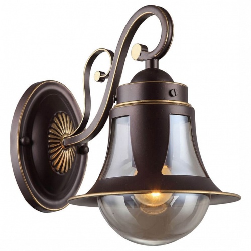 Бра Omnilux Molfetta OML-50601-01 в Нижнем Новгороде