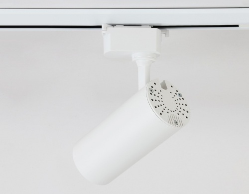 Светильник на штанге Ambrella Light GL GL5821 в Нижнем Новгороде фото 4