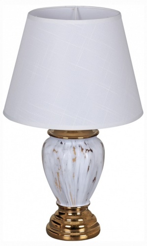 Настольная лампа декоративная 30146-0.7-01 в Нижнем Новгороде