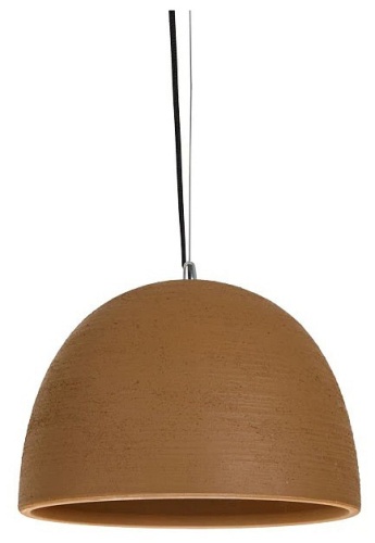 Подвесной светильник Arte Lamp CENTO A7082SP-1BJ в Нижнем Новгороде