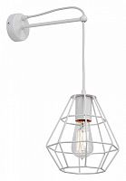 Бра Vitaluce V4389 V4389-0/1A в Нижнем Новгороде