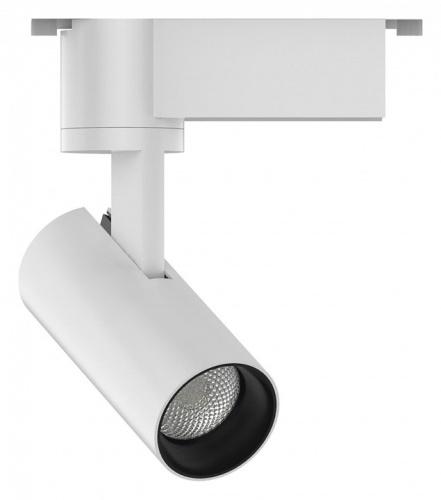 Светильник на штанге Gauss TR TR075 в Нижнем Новгороде