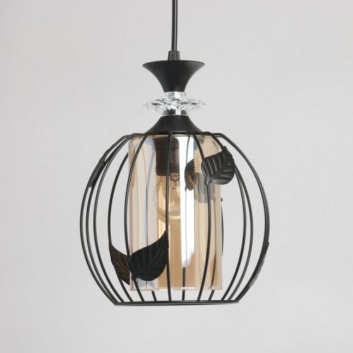 Подвесной светильник De City Семья 27 112012801 в Нижнем Новгороде