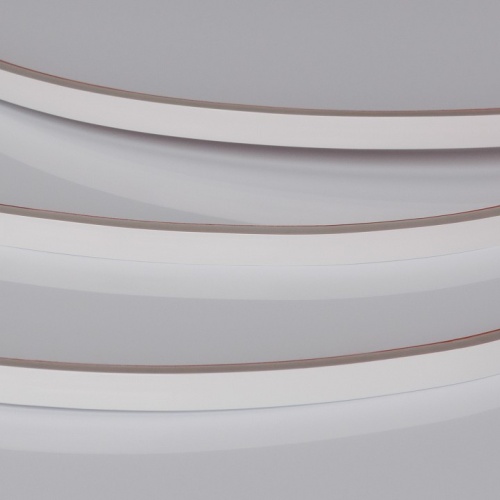 Лента светодиодная Arlight VELA 053269 в Нижнем Новгороде фото 2