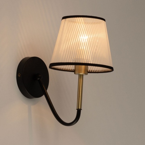 Бра De City Конрад 14 667024201 в Нижнем Новгороде фото 4