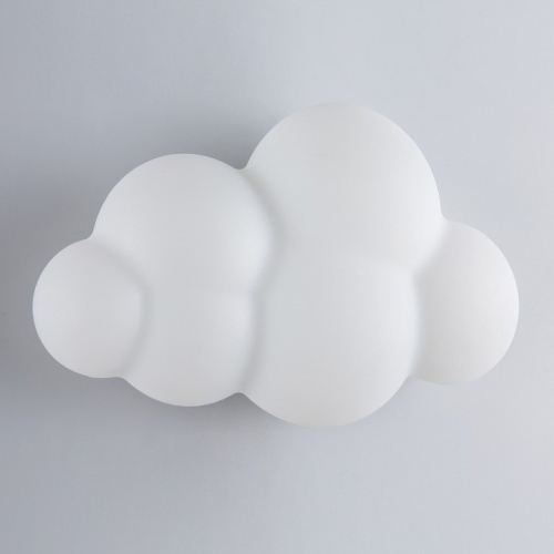 Накладной светильник Zortes SKY ZRS.1119.22 в Нижнем Новгороде