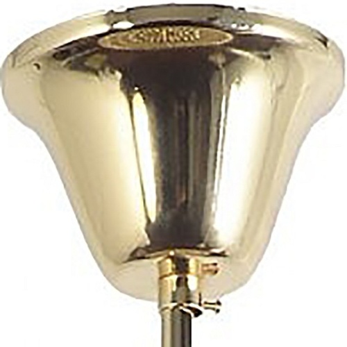 Подвесная люстра Arti Lampadari Salentino Salentino E 1.5.80.100 G в Нижнем Новгороде фото 4