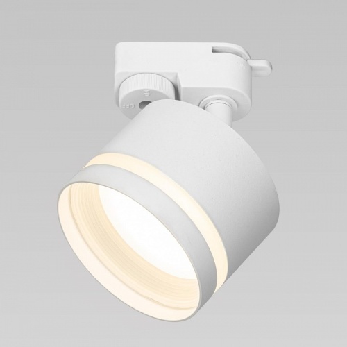 Светильник на штанге Citilux Hardy CL002T10 в Нижнем Новгороде фото 6