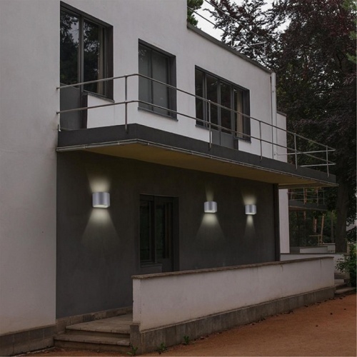 Накладной светильник Novotech Kaimas 358003 в Нижнем Новгороде фото 3