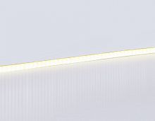 Лента светодиодная Ambrella Light  GS4612 в Нижнем Новгороде