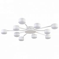 Потолочная люстра Lumion TORINA 8343/10C в Нижнем Новгороде