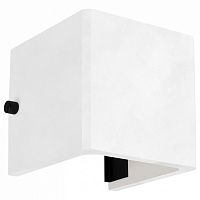 Накладной светильник Arlight PERAN 058169 в Нижнем Новгороде