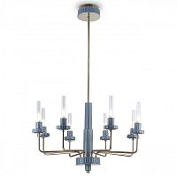 Люстра на штанге Ambrella Light LH LH53126 в Нижнем Новгороде