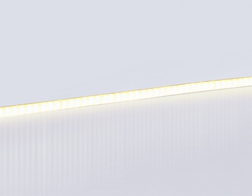 Лента светодиодная Ambrella Light  GS4612 в Нижнем Новгороде