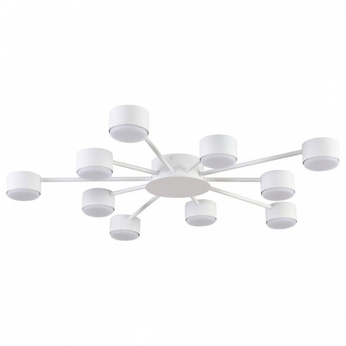 Потолочная люстра Lumion TORINA 8343/10C в Нижнем Новгороде