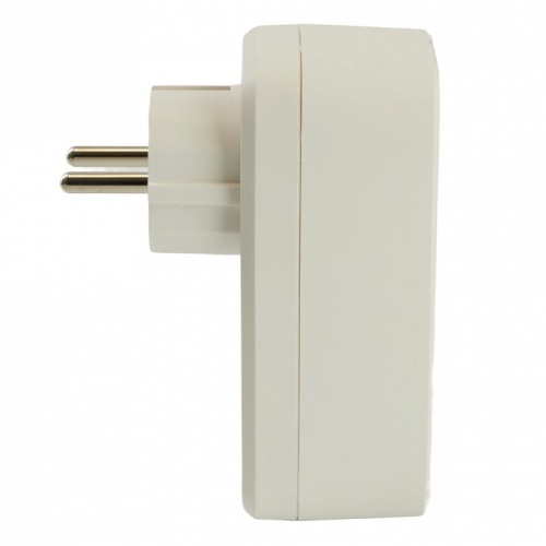 Сетевой фильтр Stekker Nova 50142 в Нижнем Новгороде фото 6