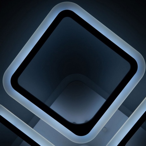 Накладной светильник Citilux Паркер Смарт 1 CL232A140E в Нижнем Новгороде фото 3