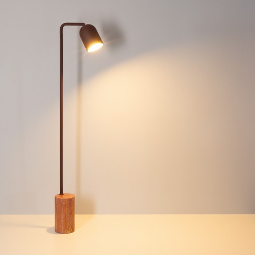 Торшер Arlight SP-MASON 060772 в Нижнем Новгороде фото 5