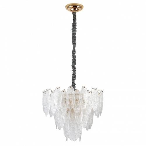 Подвесная люстра Lightstar Retro 799092 в Нижнем Новгороде фото 3