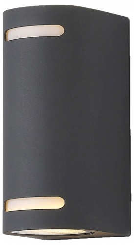 Накладной светильник Ambrella Light ST ST3741 в Нижнем Новгороде