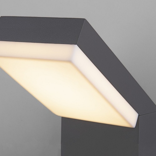 Накладной светильник Elektrostandard Sensor a053947 в Нижнем Новгороде фото 2