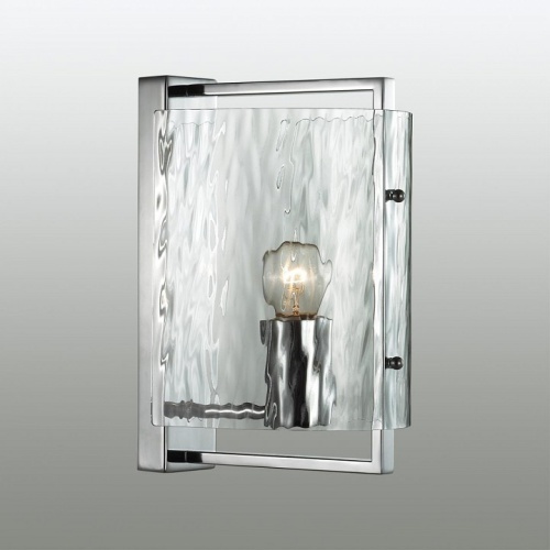 Бра Odeon Light Elegante 4888/1W в Тольятти фото 3