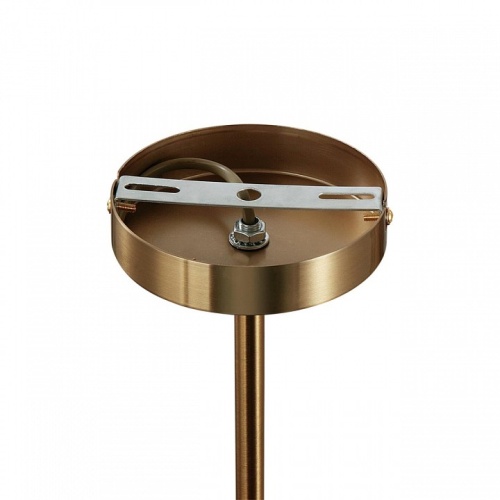 Люстра на штанге Lumion CARMELA 8278/9 в Нижнем Новгороде фото 6