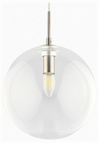Подвесной светильник Citilux Томми CL102631 в Ртищево фото 2