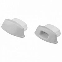 Набор заглушек для профиля Arlight ARH-BENT 058903 в Нижнем Новгороде