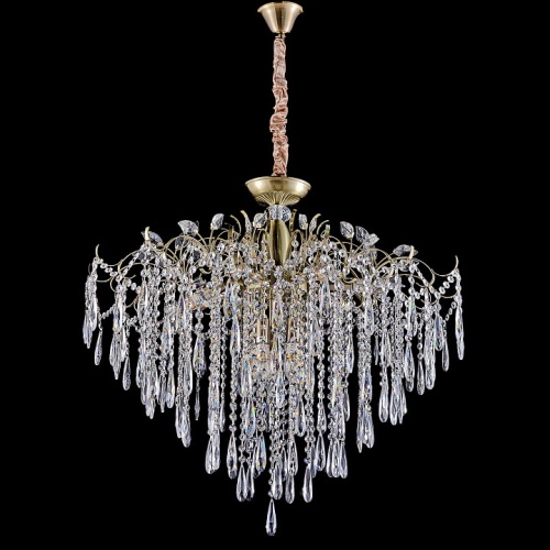 Подвесная люстра  30300-0.3-800 AB в Нижнем Новгороде фото 5