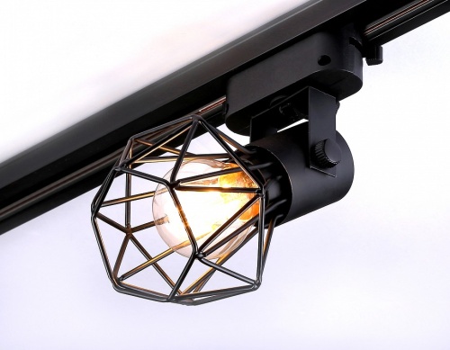 Светильник на штанге Ambrella Light GL GL5002 в Нижнем Новгороде фото 2