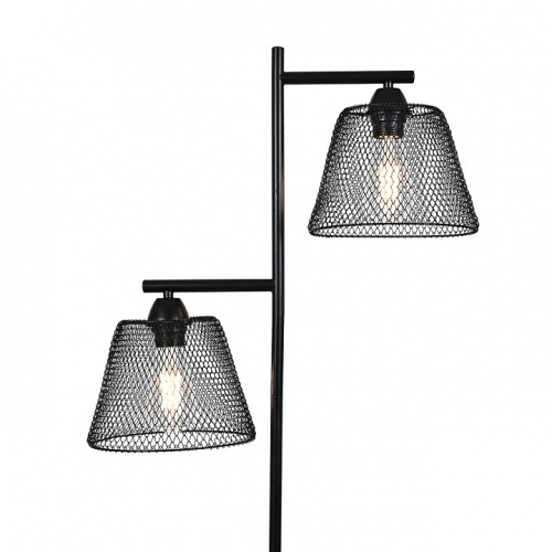 Торшер Escada 10204 10204/T в Нижнем Новгороде фото 2