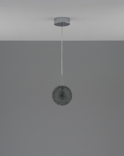 Подвесной светильник Moderli Marnia V11161-PL в Нижнем Новгороде фото 3