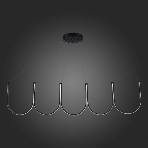 Подвесной светильник ST-Luce Heit SL6202.413.01 в Нижнем Новгороде фото 2