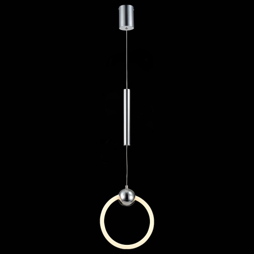 Подвесной светильник ST-Luce Giera SL1578.103.01 в Нижнем Новгороде фото 5