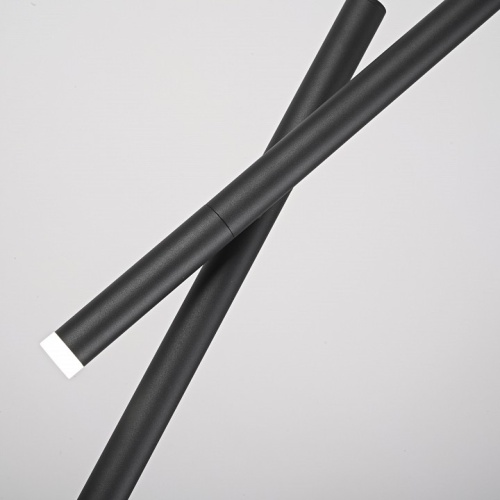 Светильник на штанге Imperiumloft Gordian01 213633-23 в Нижнем Новгороде фото 2