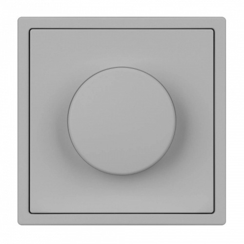 Диммер без рамки Arlight SWT-NOBE 059449 в Нижнем Новгороде фото 4